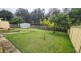 22 Wall Street, Macksville NSW 2447