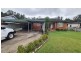 22 Wall Street, Macksville NSW 2447
