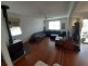 22 Wall Street, Macksville NSW 2447