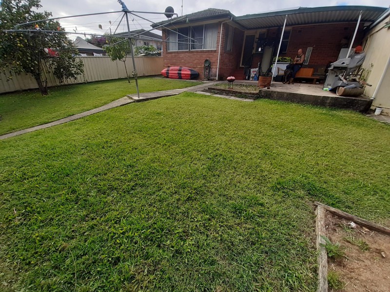 22 Wall Street, Macksville NSW 2447