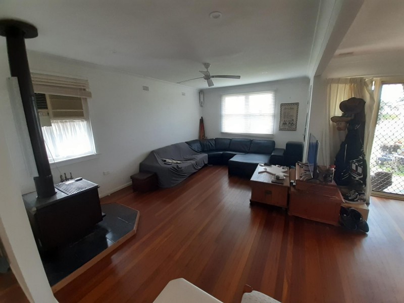 22 Wall Street, Macksville NSW 2447