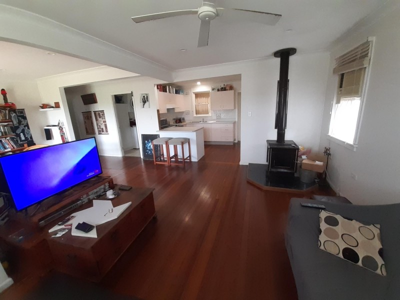 22 Wall Street, Macksville NSW 2447