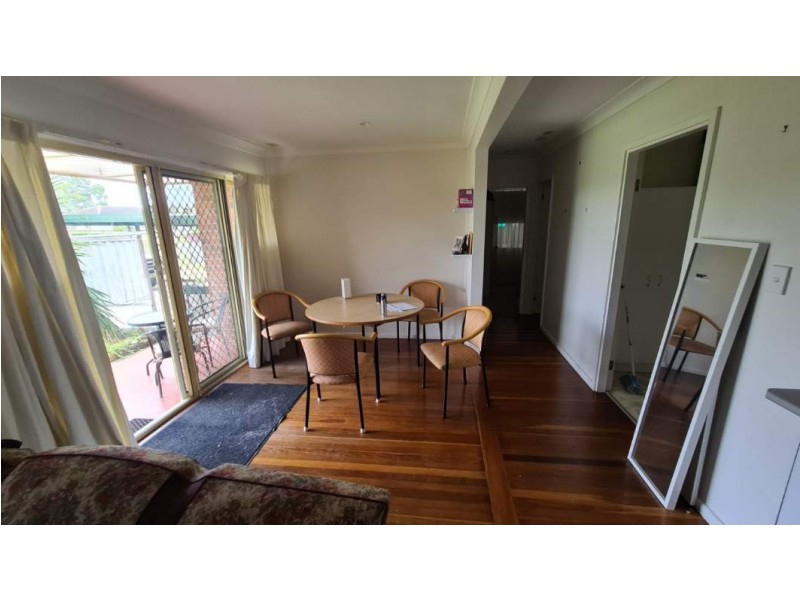 22 Wall Street, Macksville NSW 2447