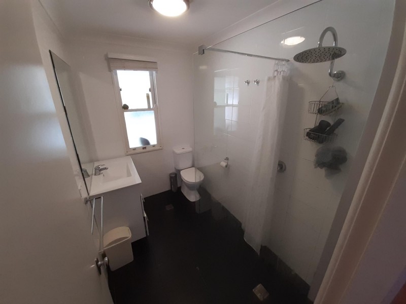 22 Wall Street, Macksville NSW 2447