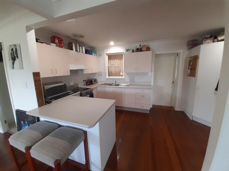 22 Wall Street, Macksville NSW 2447