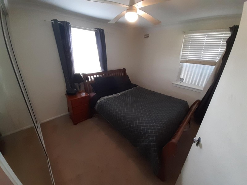 22 Wall Street, Macksville NSW 2447