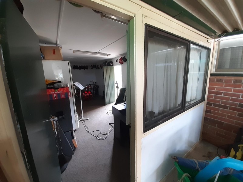 22 Wall Street, Macksville NSW 2447