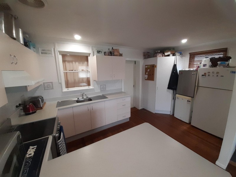 22 Wall Street, Macksville NSW 2447