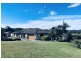 121 Strawberry Road, Macksville NSW 2447