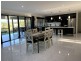 121 Strawberry Road, Macksville NSW 2447