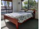 121 Strawberry Road, Macksville NSW 2447