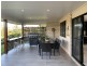 121 Strawberry Road, Macksville NSW 2447