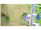 121 Strawberry Road, Macksville NSW 2447