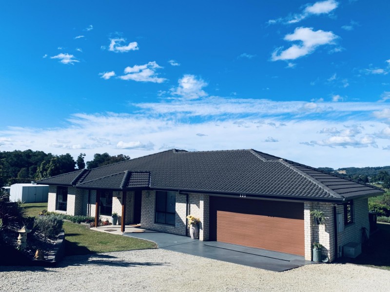 121 Strawberry Road, Macksville NSW 2447