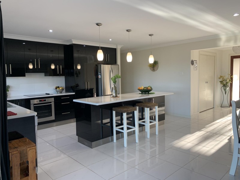 121 Strawberry Road, Macksville NSW 2447