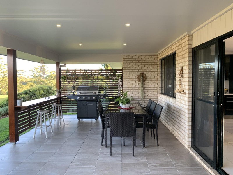 121 Strawberry Road, Macksville NSW 2447