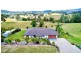 121 Strawberry Road, Macksville NSW 2447
