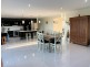 121 Strawberry Road, Macksville NSW 2447