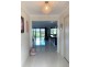 121 Strawberry Road, Macksville NSW 2447