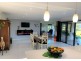 121 Strawberry Road, Macksville NSW 2447
