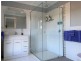 121 Strawberry Road, Macksville NSW 2447