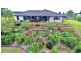 121 Strawberry Road, Macksville NSW 2447