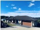 121 Strawberry Road, Macksville NSW 2447