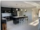 121 Strawberry Road, Macksville NSW 2447