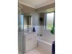 121 Strawberry Road, Macksville NSW 2447