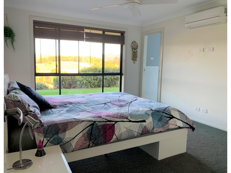 121 Strawberry Road, Macksville NSW 2447