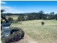 121 Strawberry Road, Macksville NSW 2447