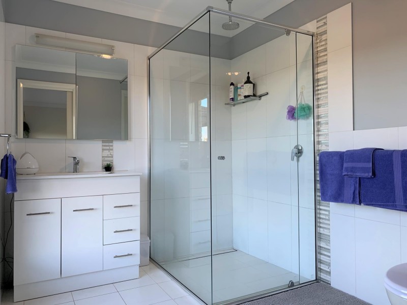 121 Strawberry Road, Macksville NSW 2447