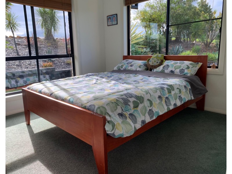 121 Strawberry Road, Macksville NSW 2447