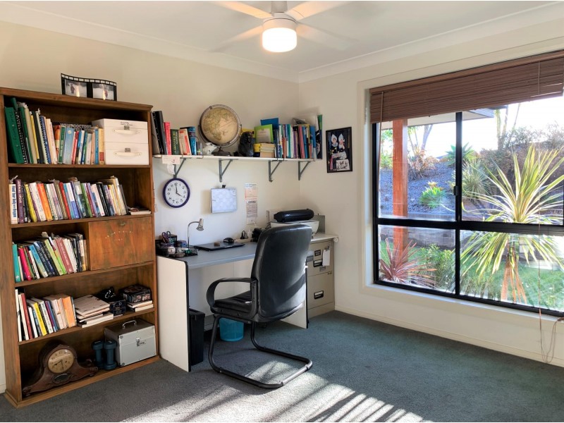 121 Strawberry Road, Macksville NSW 2447