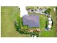 121 Strawberry Road, Macksville NSW 2447