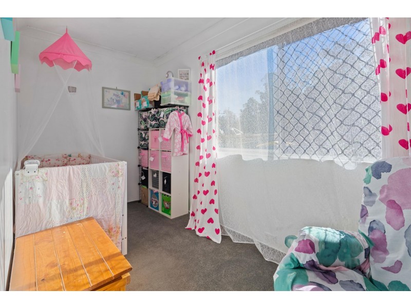 139 Mann Street, Nambucca Heads NSW 2448