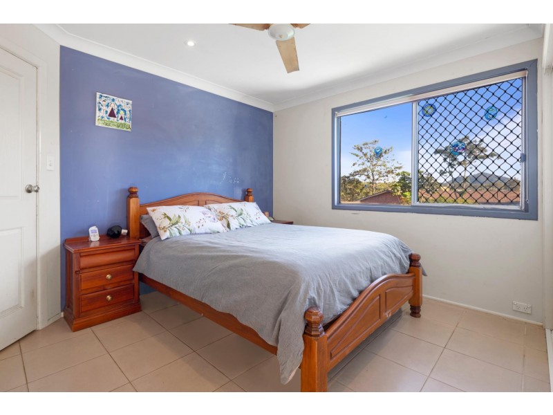 139 Mann Street, Nambucca Heads NSW 2448