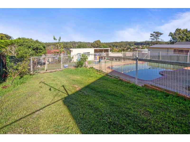 139 Mann Street, Nambucca Heads NSW 2448
