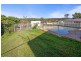 139 Mann Street, Nambucca Heads NSW 2448
