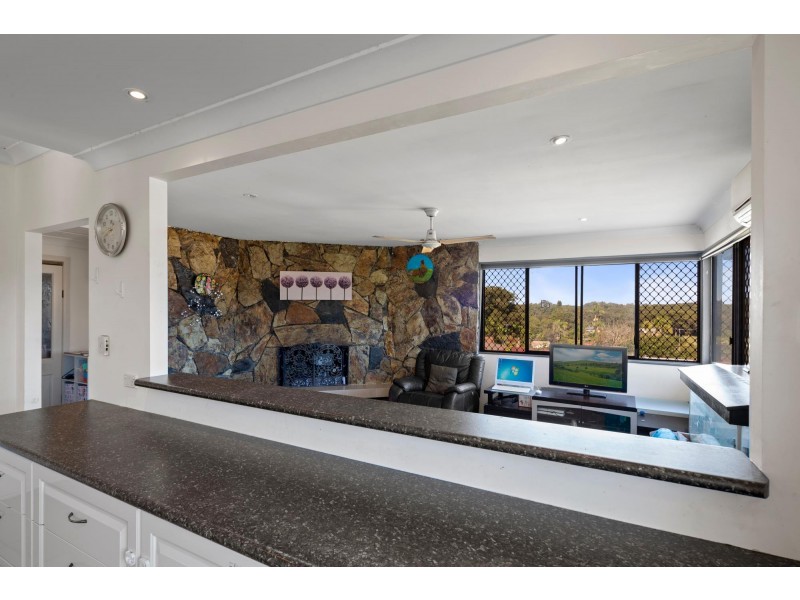 139 Mann Street, Nambucca Heads NSW 2448