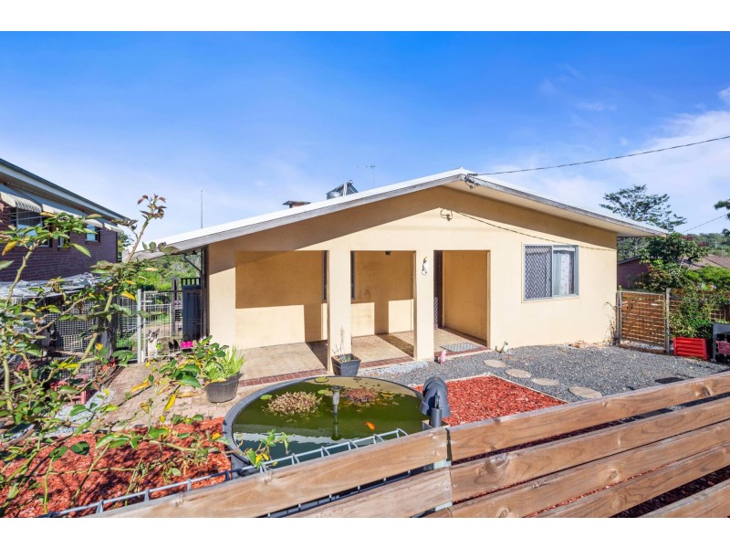 139 Mann Street, Nambucca Heads NSW 2448