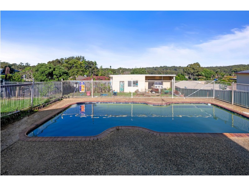 139 Mann Street, Nambucca Heads NSW 2448