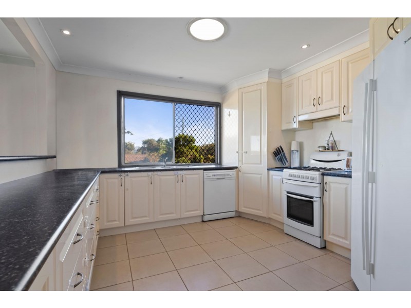 139 Mann Street, Nambucca Heads NSW 2448