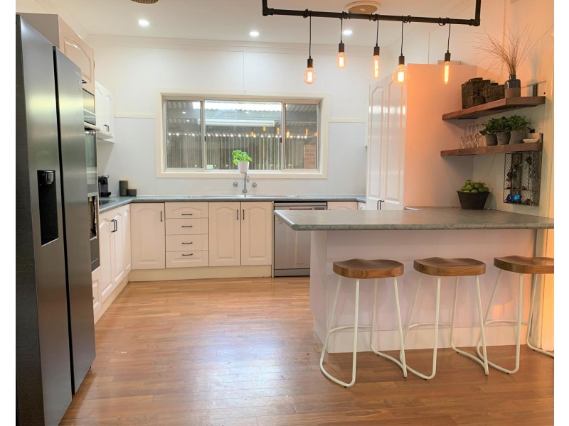 9 East Street, Macksville NSW 2447