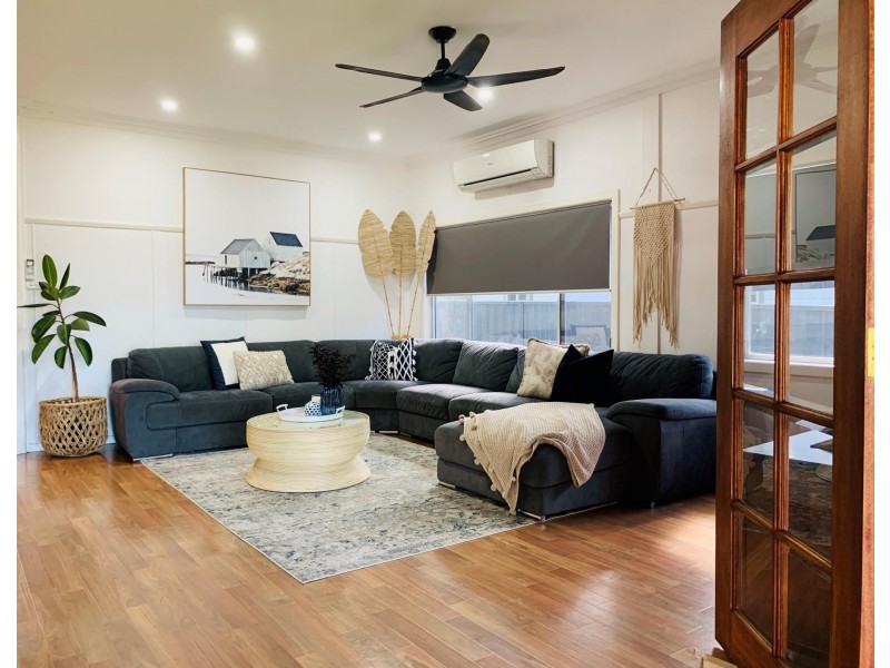 9 East Street, Macksville NSW 2447