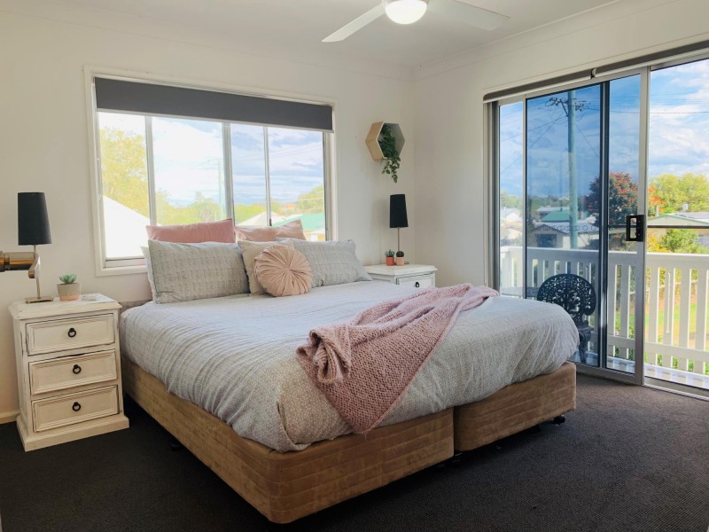 9 East Street, Macksville NSW 2447