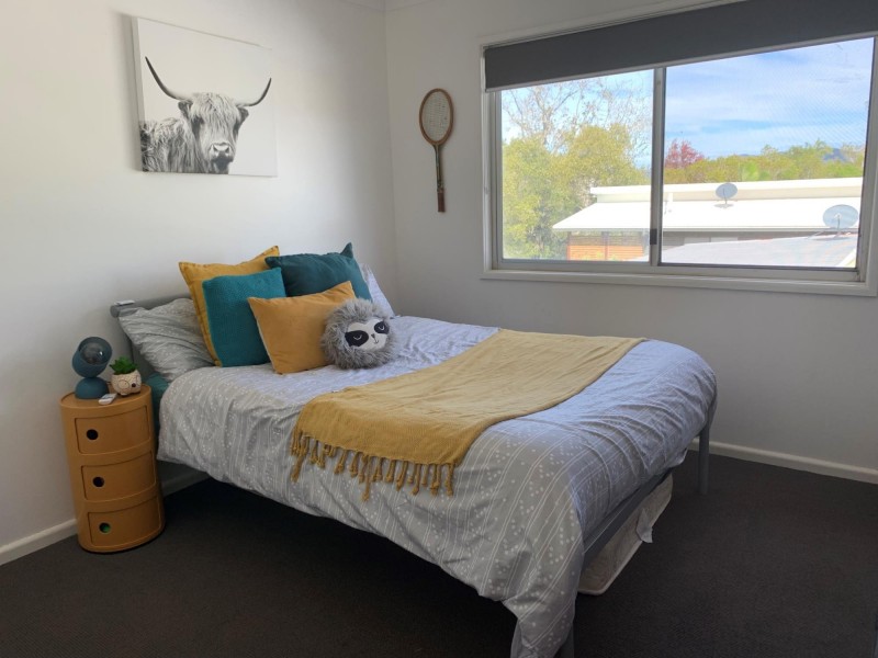 9 East Street, Macksville NSW 2447