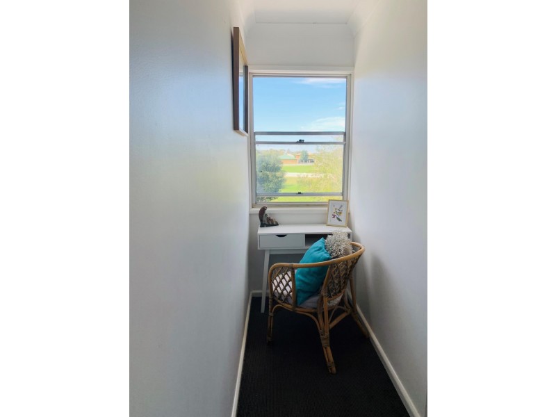 9 East Street, Macksville NSW 2447