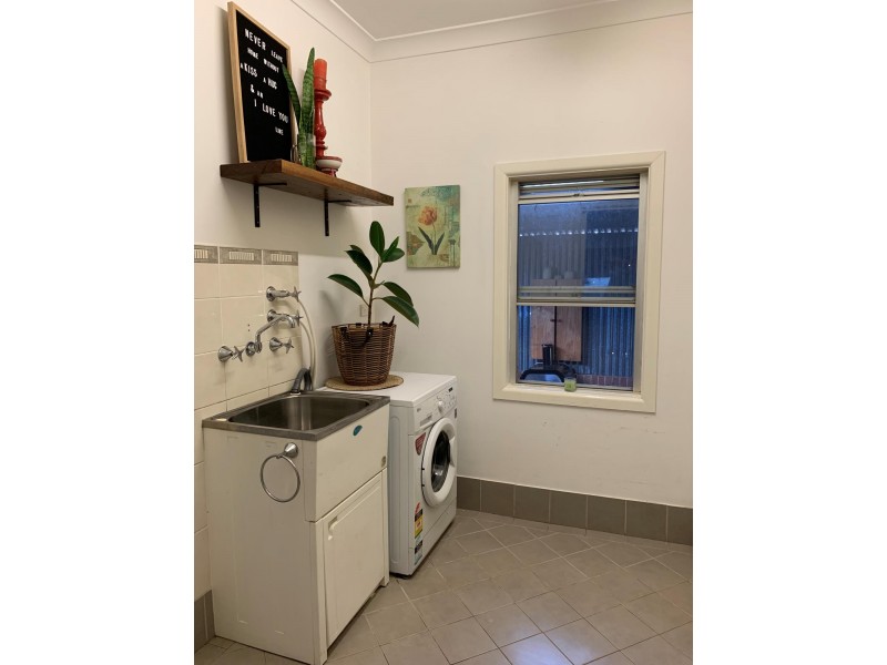 9 East Street, Macksville NSW 2447