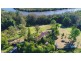 1 Litoria Lane, North Macksville NSW 2447
